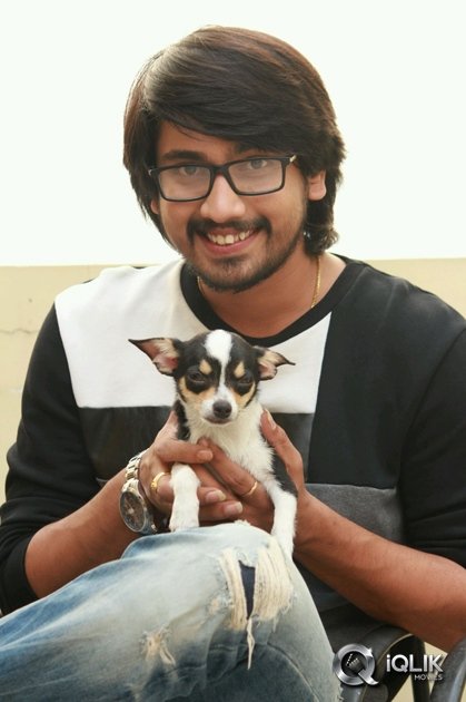 Kittu-Unnaadu-Jagratha-Movie-Release-Press-Meet